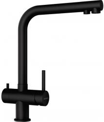 SCHOCK Vitus 560027 PUR - Fekete (560027 PUR)