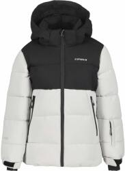 Icepeak Яке louin jr