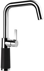 SCHOCK SC-530 CT BASIC LINE - nero (556000 GNE)