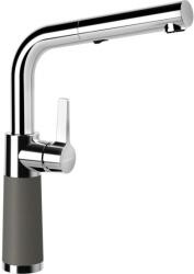 SCHOCK SC-540 CT BASIC LINE - asphalt (557000 GAS)