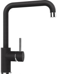 SCHOCK Fonos CT BASIC LINE - onyx (538000 GON)