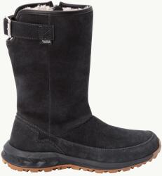 Jack Wolfskin Ботуши queenstown texapore boot h w