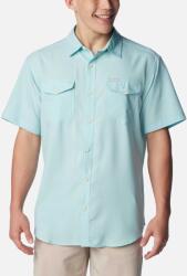Columbia Риза Utilizer II Solid - sportdepot - 62,61 лв