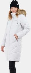 FUNDANGO Яке Puppis - sportdepot - 225,90 лв