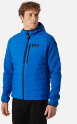 Helly hansen Яке arctic ocean hybrid insulator - sportdepot - 212,11 лв