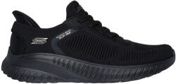 Skechers Обувки bobs squad chaos - current mu - sportdepot - 89,40 лв