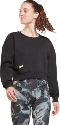 Reebok Блуза myt (gv3275)