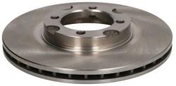 ABE Disc frana ABE C33041ABE (C33041ABE) - automobilus