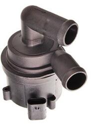 MAXGEAR Pompă de apă suplimentară (circuitul apei de răcire) MAXGEAR 47-0297 (47-0297)