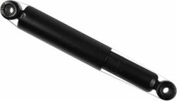 MTR amortizor MTR 12108794 (12108794) - automobilus