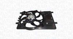 Magneti Marelli Ventilator, radiator MAGNETI MARELLI 069422748010 (069422748010) - automobilus