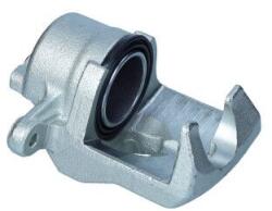 MAXGEAR Etrier frana MAXGEAR 82-1336 (82-1336)