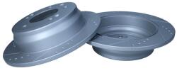 MAXGEAR Disc frana MAXGEAR 19-1879SPORT (19-1879SPORT)