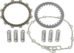 TRW Set ambreiaj TRW Superkit MSK203 (MSK203)