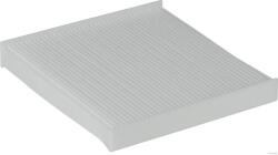 Herth+buss Jakoparts Filtru, aer habitaclu HERTH+BUSS JAKOPARTS J1340872 (J1340872)