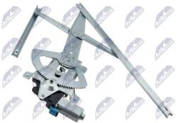 NTY Mecanism actionare geam NTY EPS-DW-006 (EPS-DW-006)