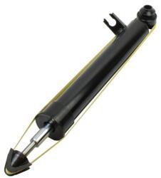 MAXGEAR amortizor MAXGEAR 11-1393 (11-1393)