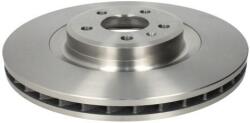 ABE Disc frana ABE C3A036ABE (C3A036ABE) - automobilus