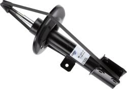 BOGE amortizor BOGE 30-L21-A (30-L21-A) - automobilus
