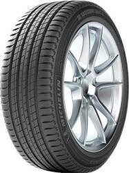 Michelin Anvelope Michelin Latitude Sport 3 Grnx 255/55R18 109V Vara (3528707605757)