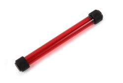 EKWB EK-CryoFuel Blood Red (Premix 1000mL) (3831109813263)