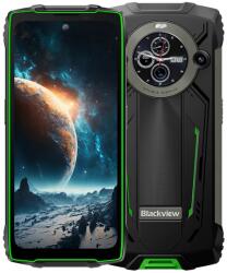 Blackview BV8200 Telefoane mobile