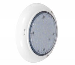 GEMAS Maxi-Clicker LED medence világítás készlet, RGB, 30W (52236)