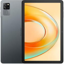 Blackview Tab 60 Pro 8GB/128GB grey Tablete