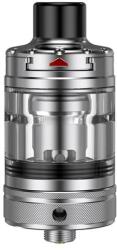 Aspire Atomizor Aspire Nautilus 3 4ml Silver (6958947139465) Atomizor tigara electronica