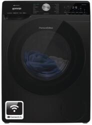 Gorenje W2NS84SA/BCZ