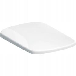 Geberit Selnova Square 502.896.00.1