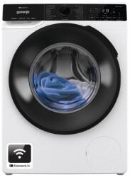 Gorenje WPNA94A1ALPWIFI