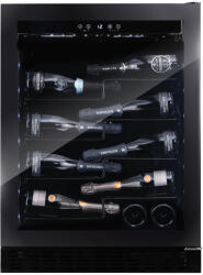 Dunavox DAUF-40.138MB