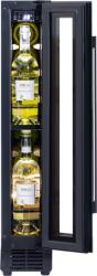 Dunavox DAUF-9.22C