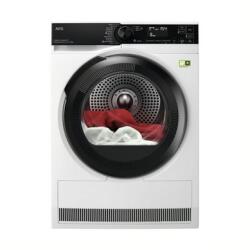 AEG TR9X880EX