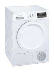 Siemens WT43HV90