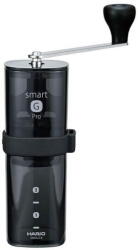 HARIO Smart G PRO MSGS-2-B