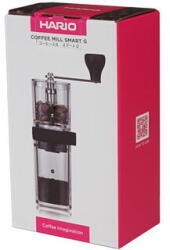 HARIO Smart G New MSGN-2-T
