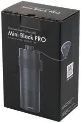 HARIO Mini Black Pro CMS-B-EX