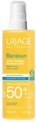 Uriage * BARIÉSUN Spray SPF50+ 200 ml