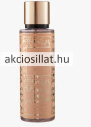The 1001 Senses Salah Rattava női testpermet 250ml / Lattafa Fakhar Rose parfüm utánzat