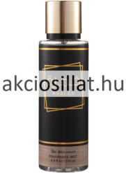 The 1001 Senses Khaled férfi testpermet 250ml / Lattafa Khamrah parfüm utánzat