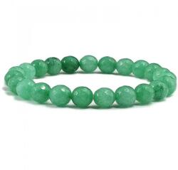HARAHU Brățară AB-28260 - Verde KP28260