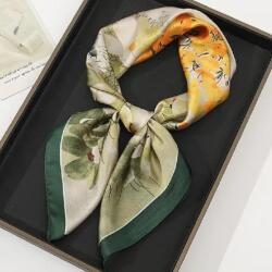 HARAHU GL-36483 Kendő - Tip5 KP36483