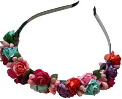 HARAHU Bentita Isabel - Multicolor KP36465