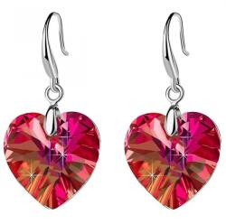 HARAHU Cercei Beautiful Heart - Roz KP29811