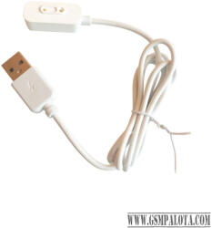 Xplora POGO Charger (retail pack) (XPLORA-POGO-CHR)