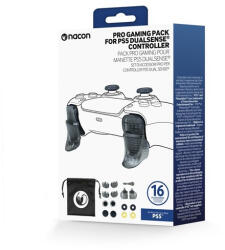 NACON 2808911 trigger és gomb csomag