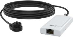 Axis Communications P1265 Mk II (02858-001)
