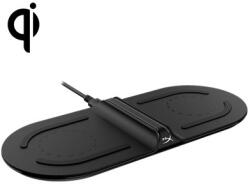 Kingston HyperX ChargePlay Base töltő állomás (EU adapterrel)